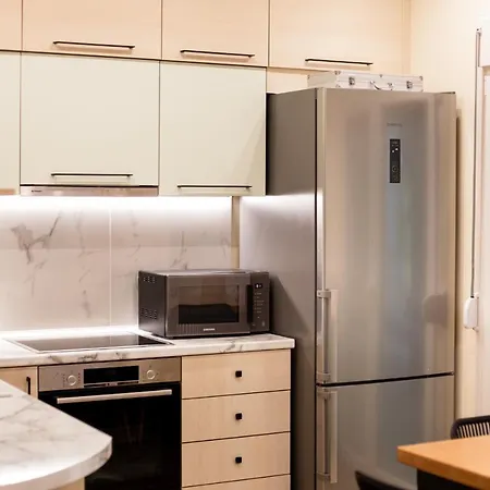 Zeusplace Stylish Living * Kateríni