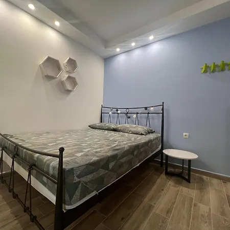 Zeusplace Stylish Living