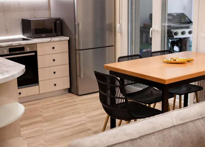 Zeusplace Stylish Living *