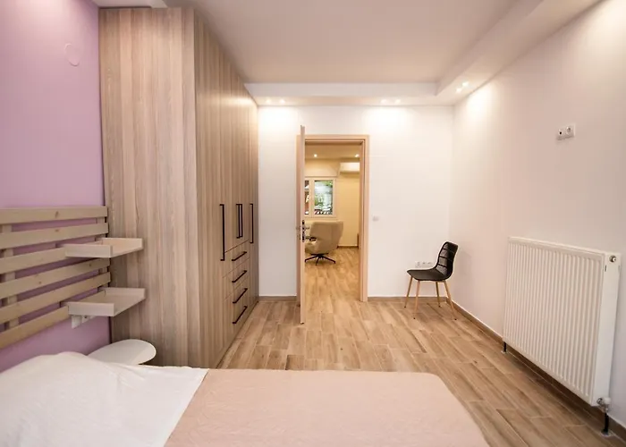 Zeusplace Stylish Living