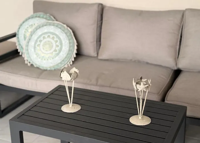 Zeusplace Stylish Living Катерини