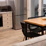 Zeusplace Stylish Living *