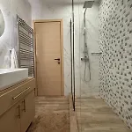 Zeusplace Stylish Living Apartament