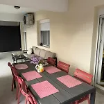 Zeusplace Stylish Living Apartament *