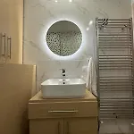 Zeusplace Stylish Living Apartament