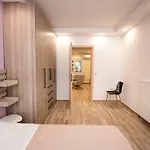 Apartament Zeusplace Stylish Living *