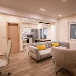 Zeusplace Stylish Living