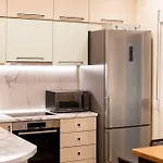 Zeusplace Stylish Living *