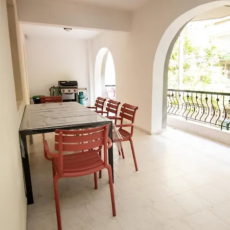 Zeusplace Stylish Living * Katerini
