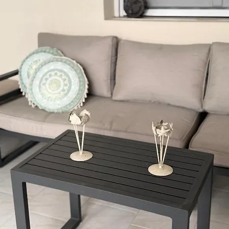 Zeusplace Stylish Living Katerini