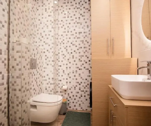 Zeusplace Stylish Living