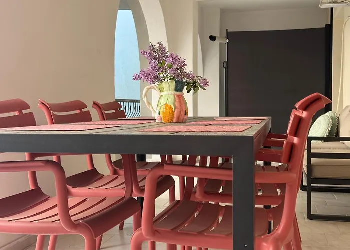 Zeusplace Stylish Living *